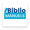 Icone Biblio Manuel