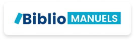 Biblio Manuel